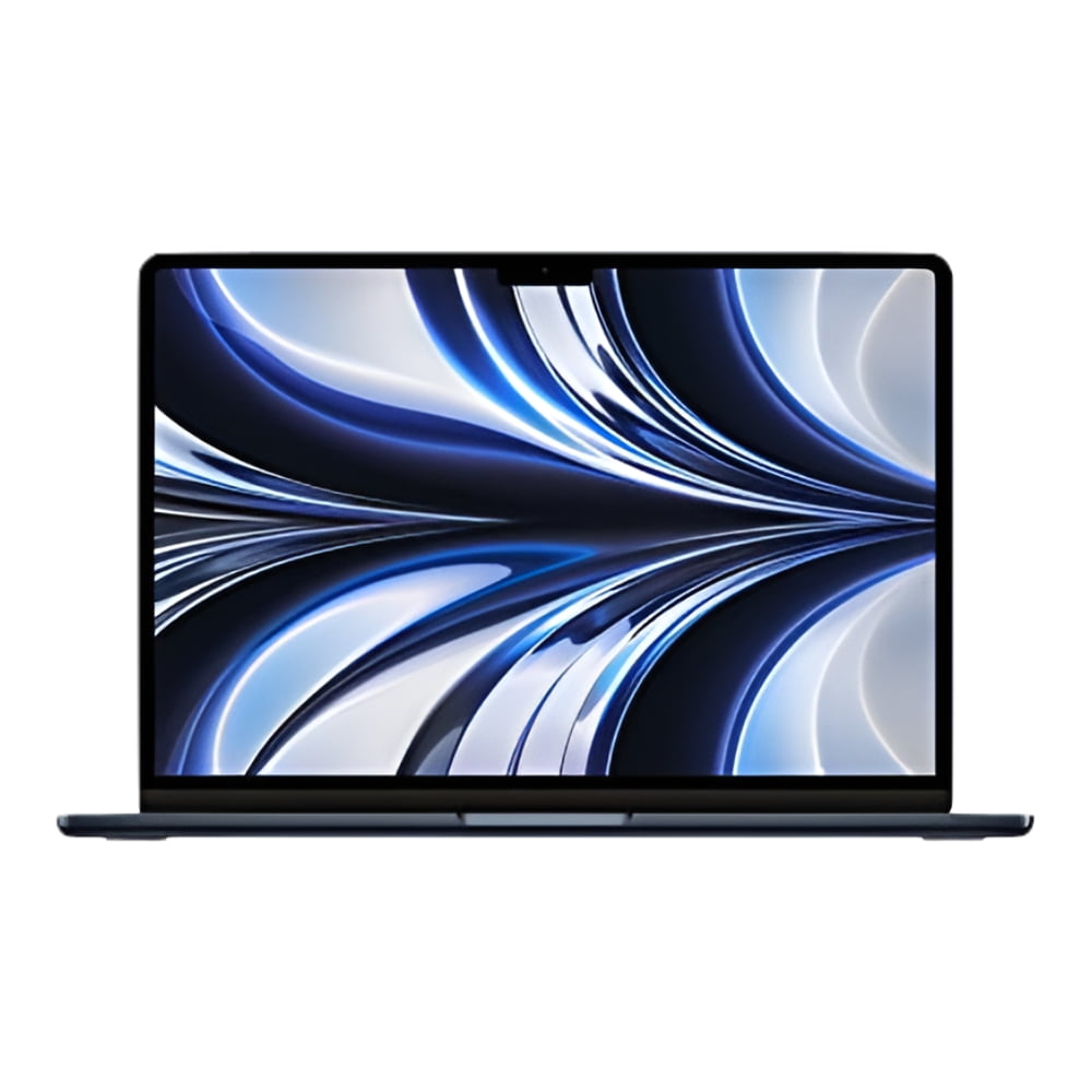 Apple MacBook Air 13.6 Apple MacBook Air 13.6