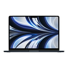 NEWEST 2022 Apple MacBook Air: 13.6-inch, M2 chip, 8GB RAM