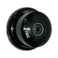 thumbnail image 4 of Restored Google Nest Cam Indoor Security Camera (Refurbished), 4 of 13