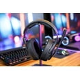 thumbnail image 3 of Almohadillas de gel refrigerante WC Freeze PC38X para Sennheiser Black, 3 of 8