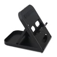 thumbnail image 4 of Nintendo Switch Support de Console Pliable - Support de Bureau Portable Réglable pour Switch/OLED, Base de Jeu Gain de Place pour Jouer sur Table, 4 of 5