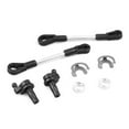 thumbnail image 3 of Y-Loong 2.7 3.0 Tdi Car Air Intake Manifold Swirl Flap Kit For A4 A5 A6 Q7 V6 059129712, 3 of 3