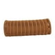 thumbnail image 5 of Almohada para reposacabezas de sauna, transpirable, hueca, para cervical, accesorios de para spa en casa, gimnasio, salón de baño., 5 of 9