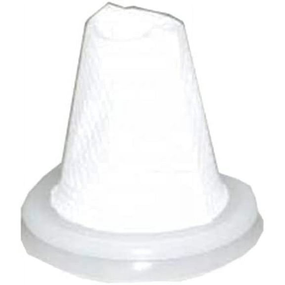 Compatible with Dirt Devil F101, F-101 Filter #440009116 1/pk