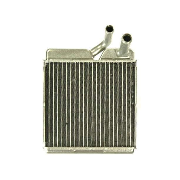 Heater Core Compatible with 1975 1986 Chevy C10 1976 1977 1978 1979