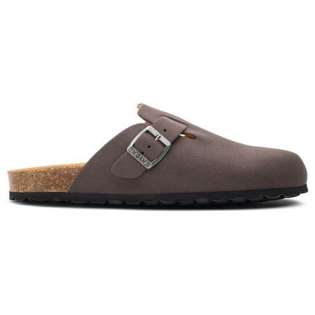V.Gan Vegan Taro Comfort Soft Footbed Sandals