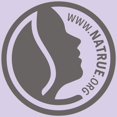 thumbnail image 3 of Crema Facial para Bebés Weleda Malva Bi, 3 of 8
