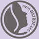 thumbnail image 3 of Crema Facial para Bebés Weleda Malva Bi, 3 of 8