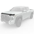 thumbnail image 1 of Sgs Fits/For  Toyota Fits/For  Tundra 22 On, 1 of 3