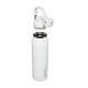 thumbnail image 2 of Termo Botella de Agua Stanley IceFlow White 36 Oz, 2 of 3