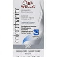 Wella COLOR CHARM, HAIR COLOR Permanent Liquid Haircolor Additive, 050