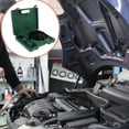 thumbnail image 4 of GOOHOCHY 1 Juego de Kit de instalación de pistón de motor, Kit de compresor de anillo de pistón, alicates de compresión, 4 of 7