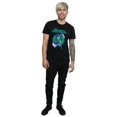 thumbnail image 4 of DC Comics T-Shirt Homme Lanterne Verte, 4 of 5