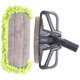 thumbnail image 3 of Cabezal de cepillo Allinless para aspiradora de 32mm para suelo y polvo, 3 of 5