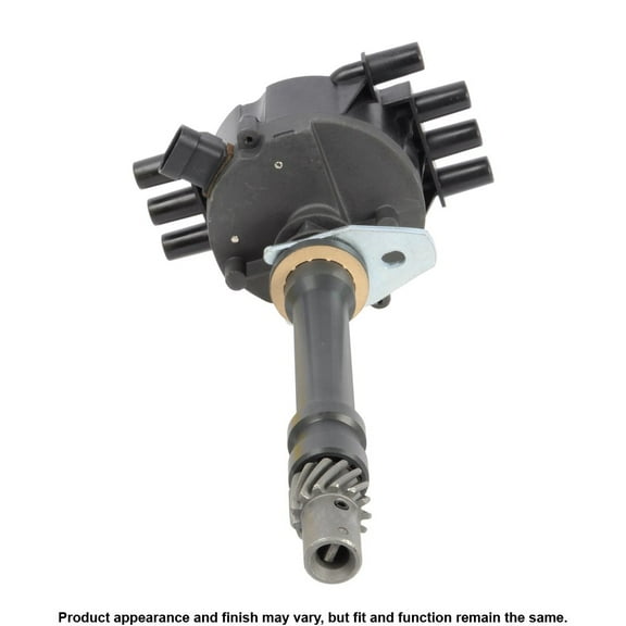 CARDONE New 84-1639 Distributor fits 1996-2007 Chevrolet, GMC