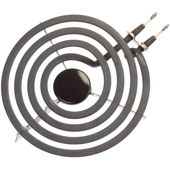 Frigidaire Electric Stove