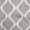 Gray, variant on oneOone Viscose Jersey Medium Blue Fabric Asian Paisley Floral Dress Material Fabric Print Fabric By The Yard 60 Inch Wide