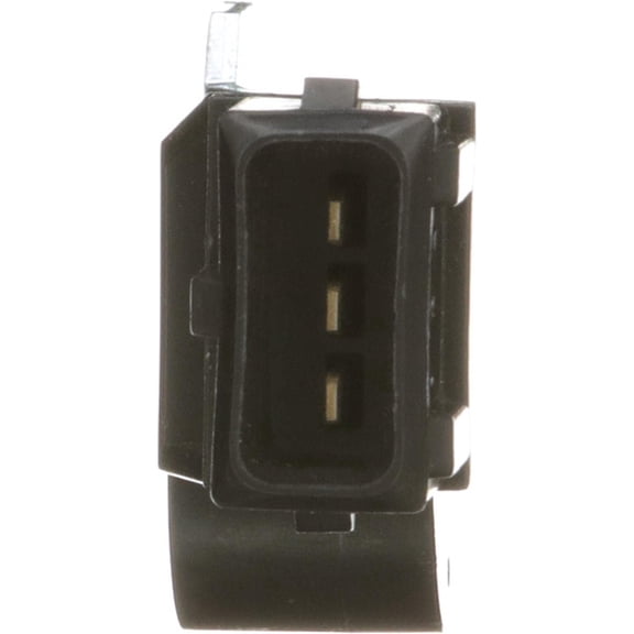 Standard Motor Products PC721 Engine Camshaft Position Sensor