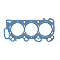 FEL-PRO 26265 PT Head Gasket Fits select: 2005-2010 HONDA ODYSSEY, 2005-2008 HONDA PILOT