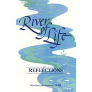 River of Life : Reflections (Paperback)