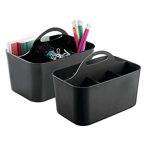 gel pen caddy