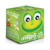 Coromega Coromega Child Brain & Body, 30 ea