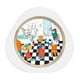 thumbnail image 4 of Puzzle Stokke MuTable Happy Bathroom con 28 piezas grandes de madera, 4 of 5