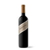 Trapiche™ Broquel® Malbec Red Wine - 750ml, 2016 Mendoza, Argentina
