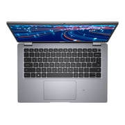 Dell Latitude 5400 Intel Core i5 - 8265U UHD Graphics - 16GB RAM - 256 GB SSD Windows 11