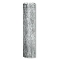thumbnail image 2 of (silver) - Mayflower 9798 2.4m Foil Column - Silver, 2 of 7