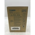 thumbnail image 2 of RHEA- Genuine Konica Minolta Tn310Y Yellow Toner Cartridge Bizhub C350 C351 C450 New, 2 of 6