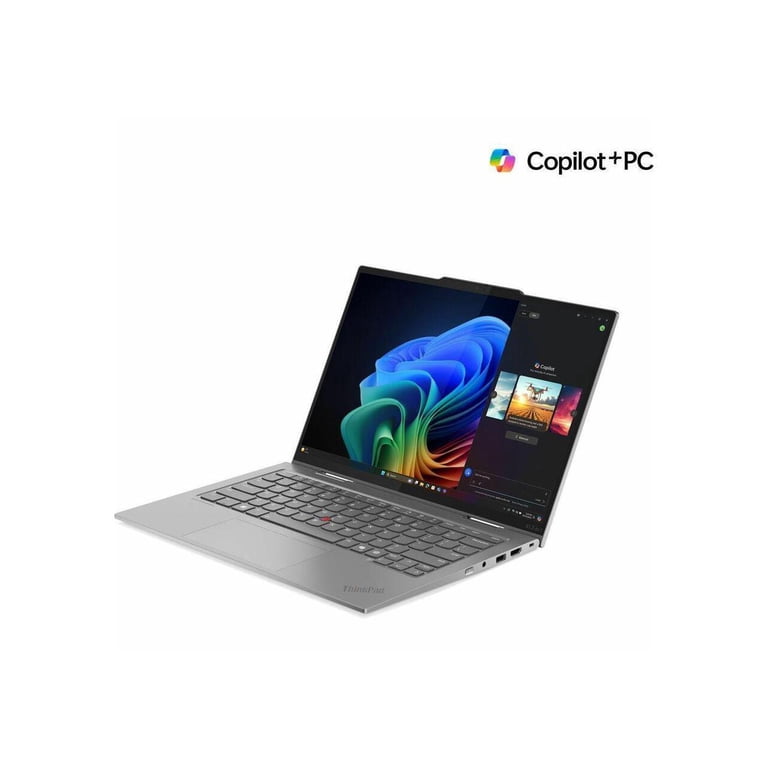 Lenovo ThinkPad X1 2-in-1 Gen 10 Aura Edition 14.0
