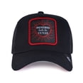 thumbnail image 1 of Gorra Pook Mexicano Hasta las Venas, 1 of 5