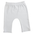 thumbnail image 1 of Bebé Pantalones - Grande Bambini CS_0543L, 1 of 1