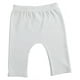 thumbnail image 1 of Bebé Pantalones - Grande Bambini CS_0543L, 1 of 1