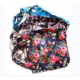 thumbnail image 3 of Coofit Shopping Bag Reusable Grocery Tote Bag Shopping Tote Bag Grocery Bag, 3 of 10
