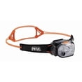 thumbnail image 1 of Linterna frontal PETZL Swift RL de 1200 lúmenes recargable, 1 of 7