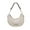 Ivory, variant on MKF Collection Morgana Shoulder Bag Women's Crossbody Bag Handbag Purse by Mia K