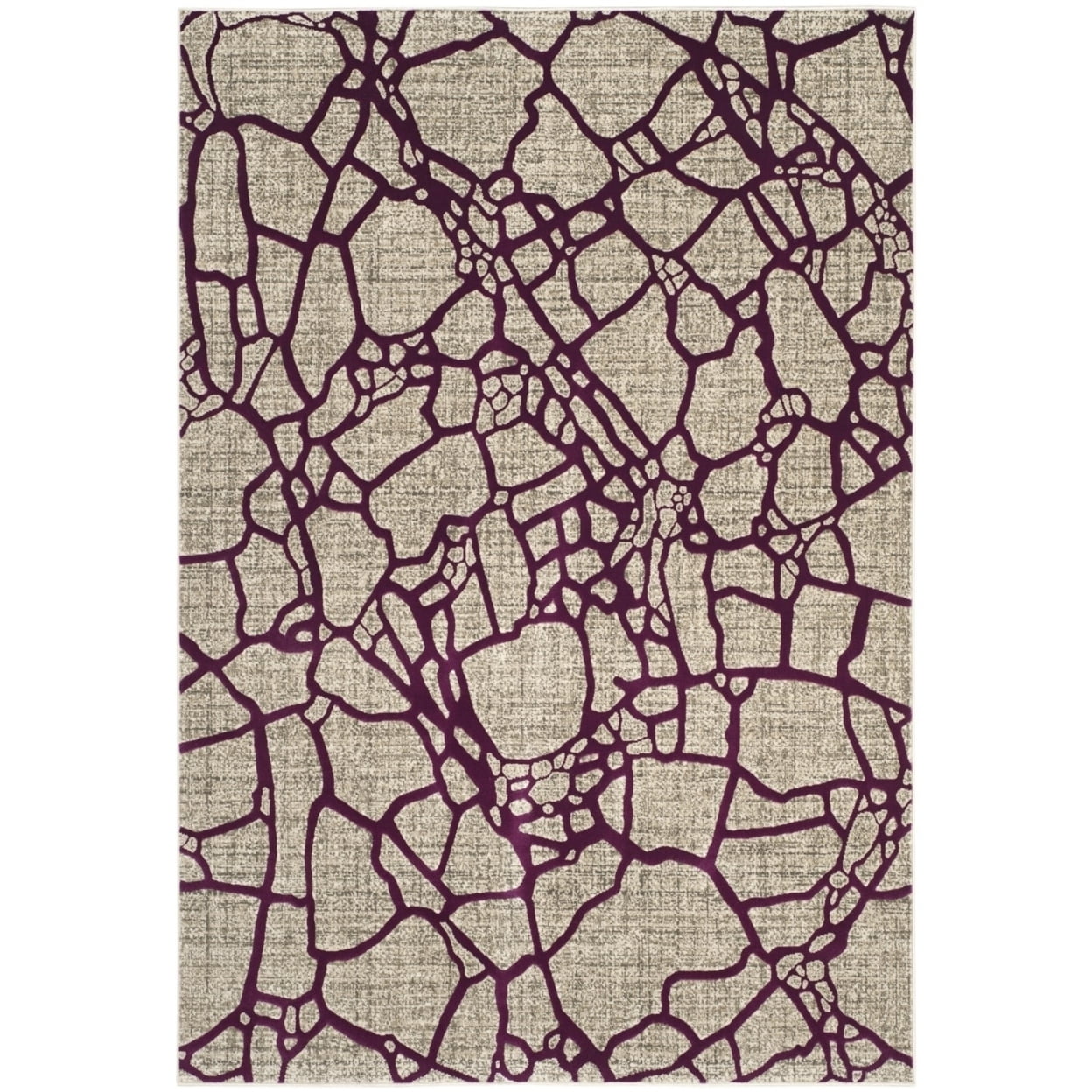 Safavieh Porcello Nicol Contemporary Area Rug or Runner