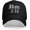 Black, variant on You Matter hat John 3:16 Bible Christian Faith Quote Baseball Cap