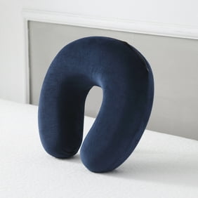 Gogo Gogo Pillow Travel Pillow Neck Pillow Tablet Holder