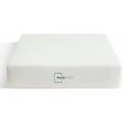 thumbnail image 6 of Mainstays 12" Memory Foam Mattress, Full, 6 of 11