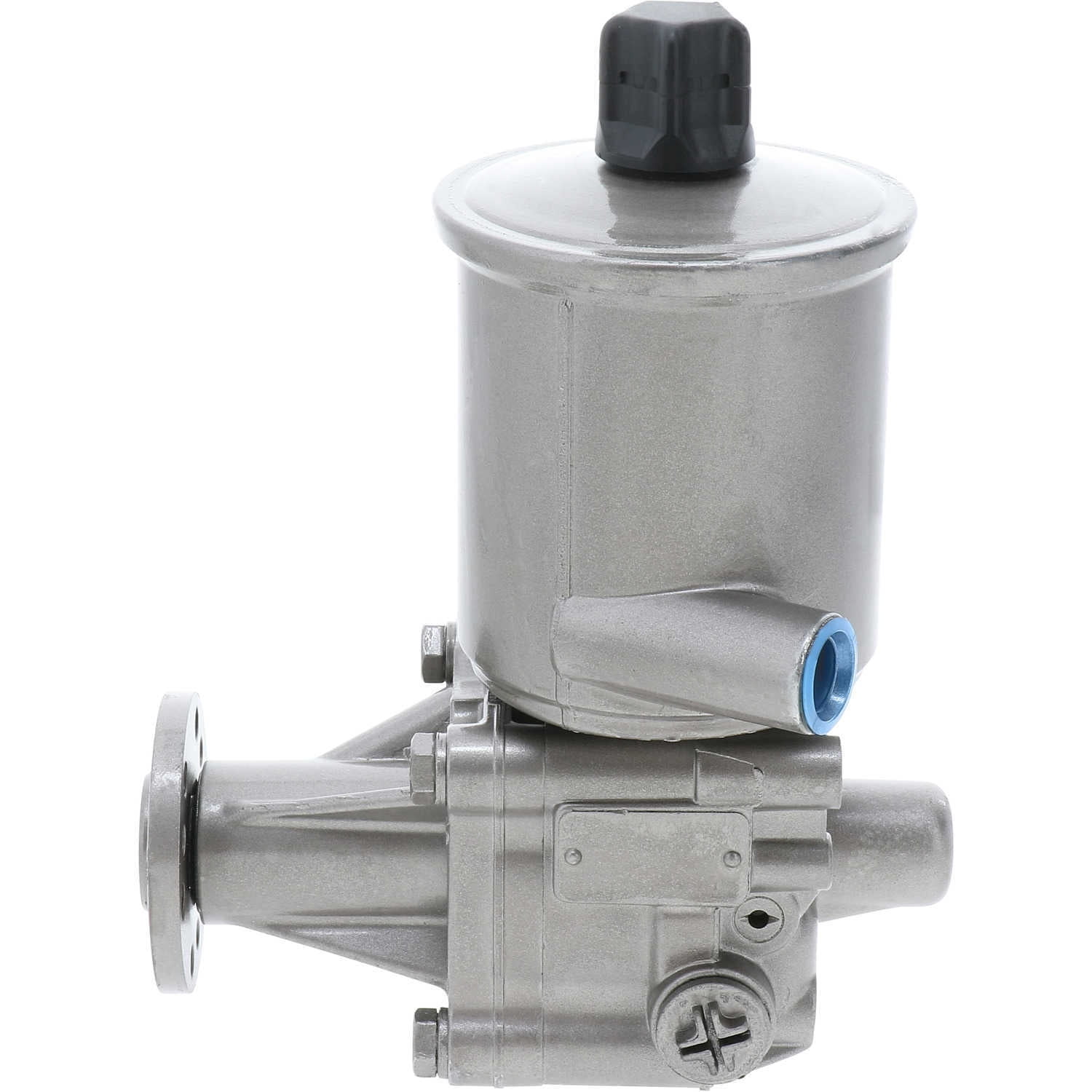 MAVAL 96275M Reman Power Steering Pump