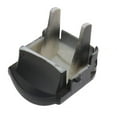 thumbnail image 4 of For Mercedes Sprinter Sprinter Window Switch s A9065450813 / 2038200110, 4 of 8