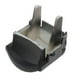 thumbnail image 4 of 2X Tapa del interruptor de ventana Baoblaze para Mercedes, 4 of 8