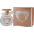 thumbnail image 2 of Coach Love By Coach Eau De Parfum Spray for Women, 1 Oz, 2 of 4