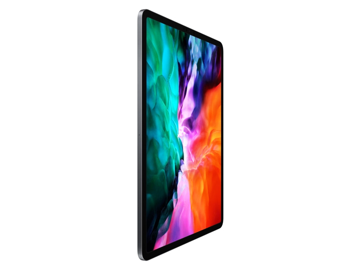 iPad本体 iPad Pro 12.9 iPad Pro 12.9-inch (4th generation) - Technical