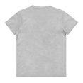 thumbnail image 2 of Nightmare Before Christmas Boys/Girls First Scare Cotton T-Shirt, 2 of 2