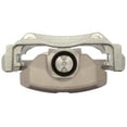 thumbnail image 2 of Raybestos Element3 New Plated Calipers Fits select: 2013 DODGE DART, 2 of 9
