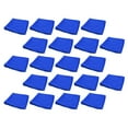 thumbnail image 1 of Greenadscape 50Ud Toallas De Microfibra Para Auto Super Absorbentes Para Limpieza Y Secado, 1 of 8